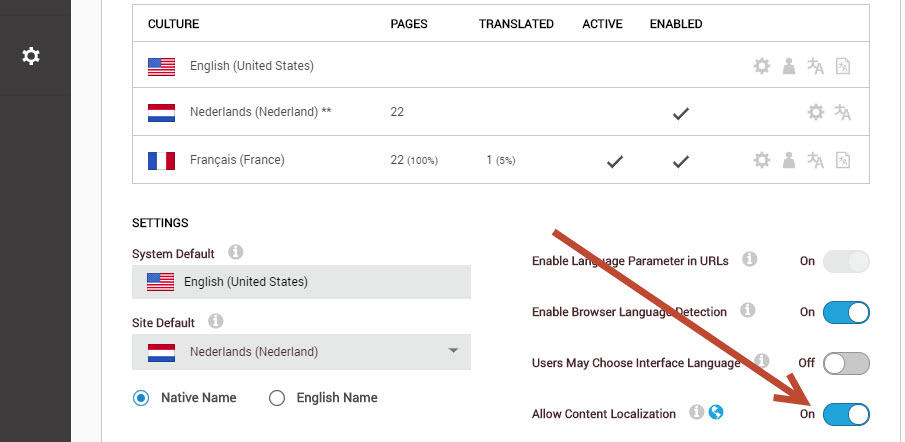 Step3-enable-content-localization